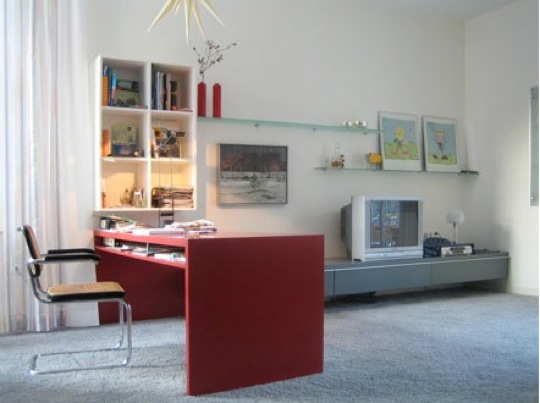 Bild-9