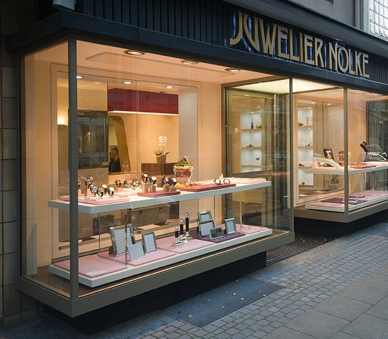 Juwelier_Nšlke_12